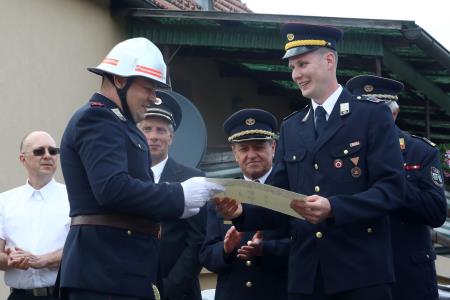 100 LET PGD DOLENJE JEZERO 65 FOTO LJUBO VUKELIČ